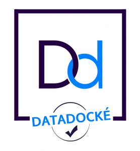 Organisme certifié Datadock