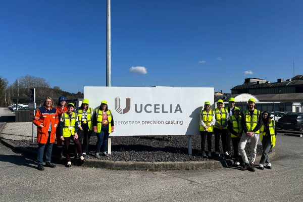 UCELIA